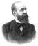 Segismundo Moret, en La Ilustración Española y Americana.jpg