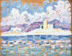 Signac 523.jpg