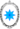 Skalat COA IRP.png