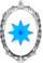 Skalat COA IRP.png