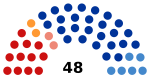 Smolensk Oblast Duma.svg