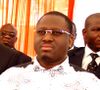 Soroguillaume.jpg