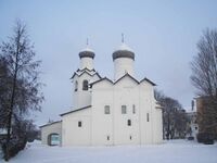 Spaso-Preobrajensky sobor SR.jpg