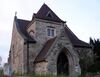 St Oswald church Doncaster 1096606270.jpg