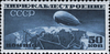 Stamp Soviet Union 1931 378.png
