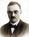 Stanisław Thugutt1.jpg