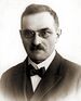 Stanisław Thugutt1.jpg