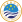 State Oceanic Administration of P.R.China badge.svg