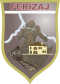 Stema e Komunës Ferizaj.svg