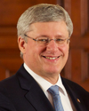 Stephen-Harper-Cropped-2014-02-18.png
