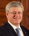 Stephen-Harper-Cropped-2014-02-18.png