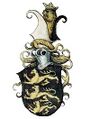 Stratemirovic Coat of Arms.jpg