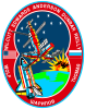 Sts-89-patch.svg