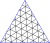 Subdivided triangle 05 04.svg