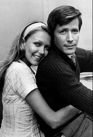 Susan Blakely Peter Strauss Rich Man Poor Man.JPG