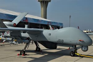 TAI Anka Teknofest2019 (1).jpg