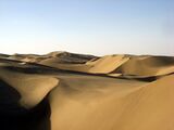 Taklamakan desert.jpg