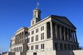 Tennessee State Capitol March 2009.jpg