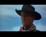 The searchers Ford Trailer screenshot (31).jpg