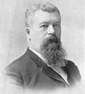 Thomas Greenway.png
