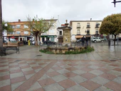 TorreperogilAB 18.jpg