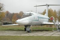 Tuplolev Tu-134UBL Kyiv.jpg
