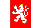 Флаг
