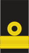 UK-Navy-OF6.svg