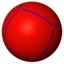 Uniform tiling 432-t0.png
