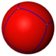 Uniform tiling 432-t0.png