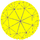 Uniform tiling 83-t2.png