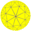 Uniform tiling 83-t2.png