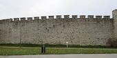 Valdemarsmuren Ringmuren Visby.jpg