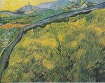 Van Gogh - Saatfeld bei Sonnenaufgang.jpeg