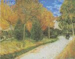 Van Gogh - Weg im Park von Arles.jpeg