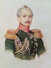 Vasiliy Yakovlevich Mikulin (by J. K. Kaniewski).jpg