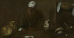 Velazquez-CuineraChicago.jpg