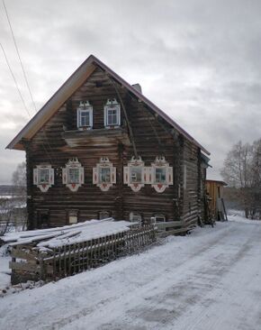 Velikaya Guba 1.jpg