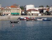 Vilanova de Arousa.Galicia.07.jpg