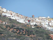 Vistas generales y paisaje de Chiclana de Segura 08.jpg