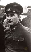 Vladimir Polonsky1.jpg