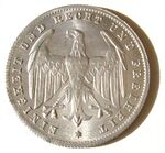 Weimarer Republik 500 M 1923 A 74.jpg