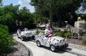 Winter Haven - Legoland Florida - Safari Trek - Mom & Pops (9421366627).jpg