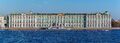 Winter Palace Panorama 4.jpg