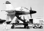 XFY-1 on launching cart NAN5-54.jpg