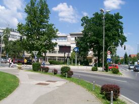 Zaprešić centar.jpg