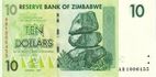 Zimbabwe $10 2007 Obverse.jpg
