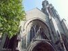 Église d'Arras.jpg