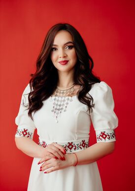 Боголюбова, Лилия Владимировна .jpg
