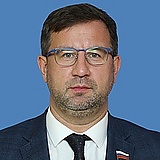 Владимиров Николай Николаевич.jpg